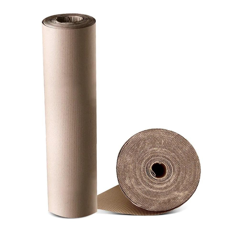 Linhas de Bobinas - Item 2